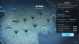 Greedland (XBXS) &nbsp; &copy; E-Home 2025 &nbsp;  3/6