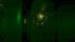 Canine (NS)   © Dolores 2025    1/3