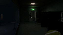 Canine (NS)   © Dolores 2025    2/3