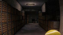 Canine (NS)   © Dolores 2025    3/3