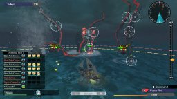 Cats Away (NS) &nbsp; &copy; Nicalis 2025 &nbsp;  2/6