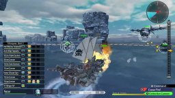 Cats Away (NS) &nbsp; &copy; Nicalis 2025 &nbsp;  3/6