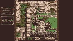 Everdeep Aurora (NS)   © Ysbryd 2025    1/6