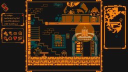 Everdeep Aurora (NS)   © Ysbryd 2025    2/6