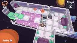 Hogtie (NS) &nbsp; &copy; RedDeer 2025 &nbsp;  5/6