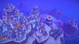 Islanders: New Shores (NS) &nbsp; &copy; Coatsink 2025 &nbsp;  3/5
