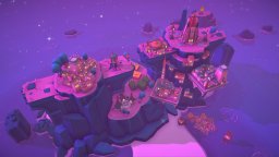 Islanders: New Shores: The Full Archipelago Bundle (NS) &nbsp; &copy; Coatsink 2025 &nbsp;  1/6