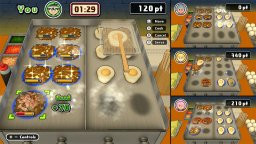 Our Summer Festival 2 (NS)   © Sat-Box 2025    2/6