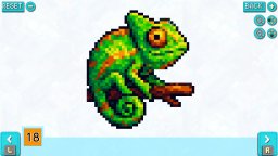 Colorizing: Satisfaction (NS)   © D-Games 2025    2/6