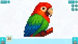 Colorizing: Satisfaction (NS)   © D-Games 2025    3/6