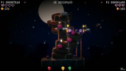 Flora & Fang: Guardians Of The Vampire Garden (NS) © Flynn's Arcade 2025 3/6 Flora & Fang: Guardians Of The Vampire Garden (NS) © Flynn's Arcade 2025 3/6