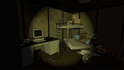 Missile Command Delta (NS)   © Atari 2025    3/6