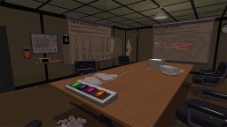 Missile Command Delta (NS)   © Atari 2025    5/6