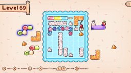 Neko Gelato (NS)   © RedDeer 2025    3/6