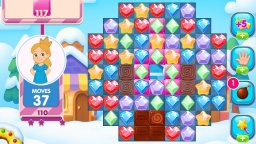 Ice Princess Crystals (NS) &nbsp; &copy; Bigboot 2025 &nbsp;  4/6