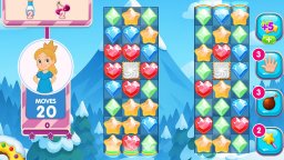 Ice Princess Crystals (NS) &nbsp; &copy; Bigboot 2025 &nbsp;  6/6