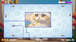 Pet Show (NS) &nbsp; &copy; QubicGames 2025 &nbsp;  1/6