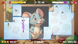 Pet Show (NS) &nbsp; &copy; QubicGames 2025 &nbsp;  5/6