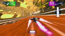 Boost Zero (NS) &nbsp; &copy; FuriouSoftPhoenix 2025 &nbsp;  1/6