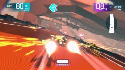 Boost Zero (NS) &nbsp; &copy; FuriouSoftPhoenix 2025 &nbsp;  3/6