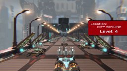 Boost Zero (NS) &nbsp; &copy; FuriouSoftPhoenix 2025 &nbsp;  4/6