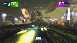 Boost Zero (NS) &nbsp; &copy; FuriouSoftPhoenix 2025 &nbsp;  6/6