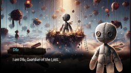 The Air Islands: Interactive Audiobook (NS) &nbsp; &copy; Aldora 2025 &nbsp;  2/6