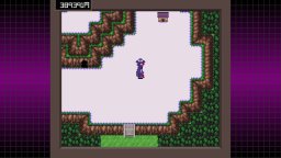 Touhou: Artificial Dream In Arcadia (NS) &nbsp; &copy; Refint 2025 &nbsp;  1/6