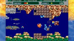 Irem Collection: Volume 3 (NS)   © ININ 2025    1/6