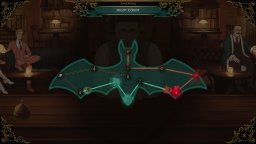 Best Served Cold (XBO)   © Rogueside 2025    5/6