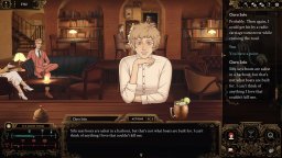 Best Served Cold (XBO)   © Rogueside 2025    6/6