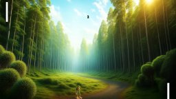 Br Br Patapim (PS5)   © Oiven 2025    2/5