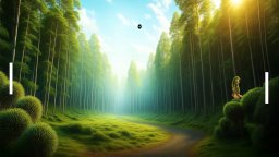 Br Br Patapim (PS5)   © Oiven 2025    3/5