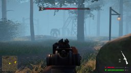 Bigfoot Hunting (PS4) &nbsp; &copy; VRCForge 2025 &nbsp;  1/6