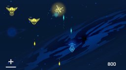 Space KaBAAM: Neon III (PS4)   © Auto Slavic 2025    1/6