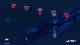 Space KaBAAM: Neon III (PS4)   © Auto Slavic 2025    3/6