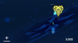 Space KaBAAM: Neon III (PS4)   © Auto Slavic 2025    6/6