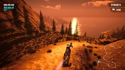 Crossbars (PS5)   © Entity3 2025    2/6