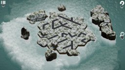 Hexa Road (PS5) &nbsp; &copy; Omegga 2025 &nbsp;  3/6