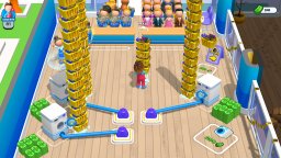 Washeteria (PS5) &nbsp; &copy; Kodobur 2025 &nbsp;  3/6