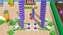 Washeteria (PS5) &nbsp; &copy; Kodobur 2025 &nbsp;  5/6