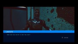 The Echo (PS5) &nbsp; &copy; Playstige 2025 &nbsp;  1/6