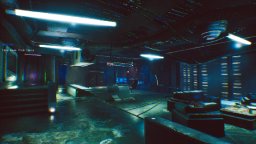 The Echo (PS5) &nbsp; &copy; Playstige 2025 &nbsp;  2/6