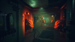 The Echo (PS5) &nbsp; &copy; Playstige 2025 &nbsp;  3/6