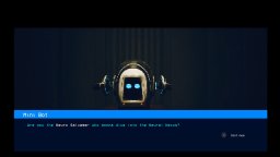 The Echo (PS5) &nbsp; &copy; Playstige 2025 &nbsp;  4/6