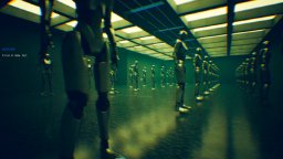 The Echo (PS5) &nbsp; &copy; Playstige 2025 &nbsp;  6/6