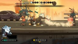 Anomaly Collapse (NS) &nbsp; &copy; RocketPunch 2025 &nbsp;  3/6