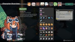 Anomaly Collapse (NS) &nbsp; &copy; RocketPunch 2025 &nbsp;  5/6