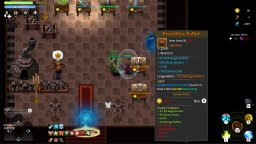 God Wars (NS) &nbsp; &copy; Happy Player 2025 &nbsp;  2/6