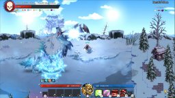 God Wars (NS) &nbsp; &copy; Happy Player 2025 &nbsp;  6/6